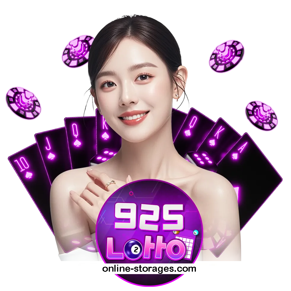 ทางเข้า 925lotto