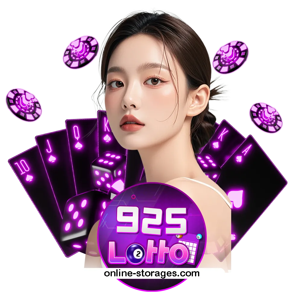 แทงหวย lotto925