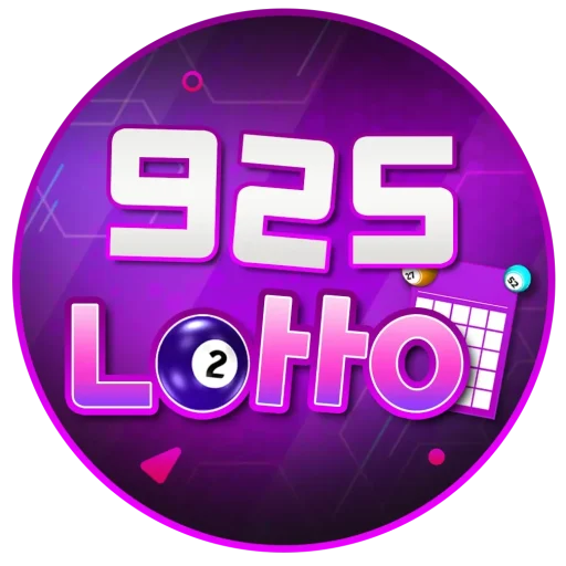 925lotto